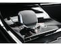Land Rover Range Rover Sport 3.0 P460e Dynamic HSE PHEV