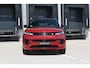 Land Rover Range Rover Sport 3.0 P460e Dynamic HSE PHEV