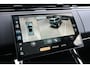 Land Rover Range Rover Sport 3.0 P460e Dynamic HSE PHEV