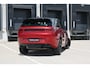 Land Rover Range Rover Sport 3.0 P460e Dynamic HSE PHEV