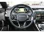 Land Rover Range Rover Sport 3.0 P460e Dynamic HSE PHEV