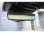 Land Rover Range Rover Sport 3.0 P460e Dynamic HSE PHEV