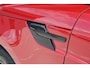 Land Rover Range Rover Sport 3.0 P460e Dynamic HSE PHEV
