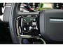 Land Rover Range Rover Sport 3.0 P460e Dynamic HSE PHEV