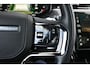 Land Rover Range Rover Sport 3.0 P460e Dynamic HSE PHEV
