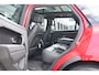Land Rover Range Rover Sport 3.0 P460e Dynamic HSE PHEV