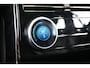 Land Rover Range Rover Sport 3.0 P460e Dynamic HSE PHEV