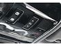 Land Rover Range Rover Sport 3.0 P460e Dynamic HSE PHEV