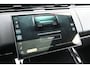 Land Rover Range Rover Sport 3.0 P460e Dynamic HSE PHEV