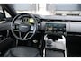 Land Rover Range Rover Sport 3.0 P460e Dynamic HSE PHEV