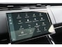 Land Rover Range Rover Sport 3.0 P460e Dynamic HSE PHEV