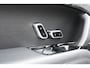 Land Rover Range Rover Sport 3.0 P460e Dynamic HSE PHEV