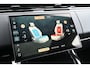 Land Rover Range Rover Sport 3.0 P460e Dynamic HSE PHEV