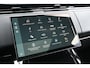 Land Rover Range Rover Sport 3.0 P460e Dynamic HSE PHEV