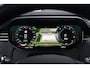 Land Rover Range Rover Sport 3.0 P460e Dynamic HSE PHEV