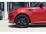 Land Rover Range Rover Sport 3.0 P460e Dynamic HSE PHEV