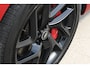 Land Rover Range Rover Sport 3.0 P460e Dynamic HSE PHEV