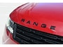 Land Rover Range Rover Sport 3.0 P460e Dynamic HSE PHEV