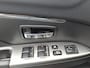 Mitsubishi ASX 2.0 Intense Automaat | Navigatie | Trekhaak | Airco/Ecc | stoelverwaring | ! jaar Garantie