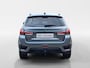 Mitsubishi ASX 2.0 Intense Automaat | Navigatie | Trekhaak | Airco/Ecc | stoelverwaring | ! jaar Garantie