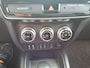 Mitsubishi ASX 2.0 Intense Automaat | Navigatie | Trekhaak | Airco/Ecc | stoelverwaring | ! jaar Garantie