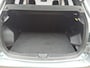 Mitsubishi ASX 2.0 Intense Automaat | Navigatie | Trekhaak | Airco/Ecc | stoelverwaring | ! jaar Garantie