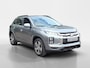 Mitsubishi ASX 2.0 Intense Automaat | Navigatie | Trekhaak | Airco/Ecc | stoelverwaring | ! jaar Garantie