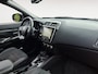 Mitsubishi ASX 2.0 Intense Automaat | Navigatie | Trekhaak | Airco/Ecc | stoelverwaring | ! jaar Garantie