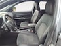 Mitsubishi ASX 2.0 Intense Automaat | Navigatie | Trekhaak | Airco/Ecc | stoelverwaring | ! jaar Garantie