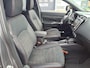 Mitsubishi ASX 2.0 Intense Automaat | Navigatie | Trekhaak | Airco/Ecc | stoelverwaring | ! jaar Garantie