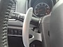 Mitsubishi ASX 2.0 Intense Automaat | Navigatie | Trekhaak | Airco/Ecc | stoelverwaring | ! jaar Garantie