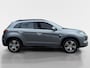 Mitsubishi ASX 2.0 Intense Automaat | Navigatie | Trekhaak | Airco/Ecc | stoelverwaring | ! jaar Garantie