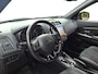 Mitsubishi ASX 2.0 Intense Automaat | Navigatie | Trekhaak | Airco/Ecc | stoelverwaring | ! jaar Garantie