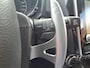 Mitsubishi ASX 2.0 Intense Automaat | Navigatie | Trekhaak | Airco/Ecc | stoelverwaring | ! jaar Garantie