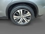 Mitsubishi ASX 2.0 Intense Automaat | Navigatie | Trekhaak | Airco/Ecc | stoelverwaring | ! jaar Garantie