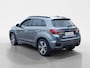 Mitsubishi ASX 2.0 Intense Automaat | Navigatie | Trekhaak | Airco/Ecc | stoelverwaring | ! jaar Garantie