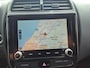 Mitsubishi ASX 2.0 Intense Automaat | Navigatie | Trekhaak | Airco/Ecc | stoelverwaring | ! jaar Garantie
