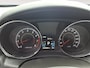 Mitsubishi ASX 2.0 Intense Automaat | Navigatie | Trekhaak | Airco/Ecc | stoelverwaring | ! jaar Garantie