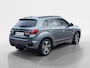 Mitsubishi ASX 2.0 Intense Automaat | Navigatie | Trekhaak | Airco/Ecc | stoelverwaring | ! jaar Garantie