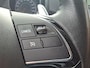 Mitsubishi ASX 2.0 Intense Automaat | Navigatie | Trekhaak | Airco/Ecc | stoelverwaring | ! jaar Garantie