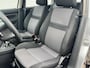 Volkswagen Golf 2.0 Trendline | Nieuw Binnen! | Inruilkoopje | Zo Mee