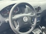 Volkswagen Golf 2.0 Trendline | Nieuw Binnen! | Inruilkoopje | Zo Mee