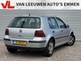 Volkswagen Golf 2.0 Trendline | Nieuw Binnen! | Inruilkoopje | Zo Mee