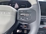 Kia EV2 GT-Line 61 kWh | Nieuw model | Nu te bestellen| 413 km actieradius | GT-Line interieur |  | Nu met €2.000,- Inruilpremie