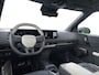 Kia EV2 GT-Line 61 kWh | Nieuw model | Nu te bestellen| 413 km actieradius | GT-Line interieur |  | Nu met €2.000,- Inruilpremie
