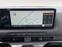 Kia EV2 GT-Line 61 kWh | Nieuw model | Nu te bestellen| 413 km actieradius | GT-Line interieur |  | Nu met €2.000,- Inruilpremie