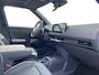 Kia EV2 GT-Line 61 kWh | Nieuw model | Nu te bestellen| 413 km actieradius | GT-Line interieur |  | Nu met €2.000,- Inruilpremie