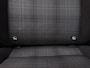 Volkswagen Golf 1.4 eHybrid Style | Camera | Navi | Side-Assist | ACC | Sfeerverlichting |