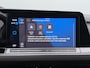 Volkswagen Golf 1.4 eHybrid Style | Camera | Navi | Side-Assist | ACC | Sfeerverlichting |