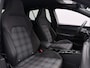 Volkswagen Golf 1.4 eHybrid Style | Camera | Navi | Side-Assist | ACC | Sfeerverlichting |